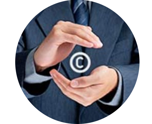 Capital Market Icon