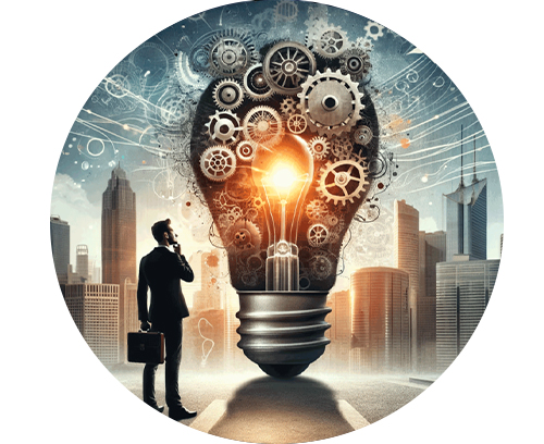 IPR AND IT