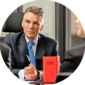 International and Shipping Law