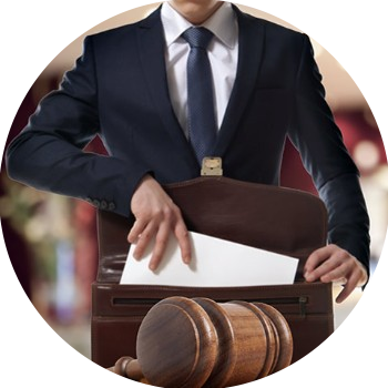 Corporate Law