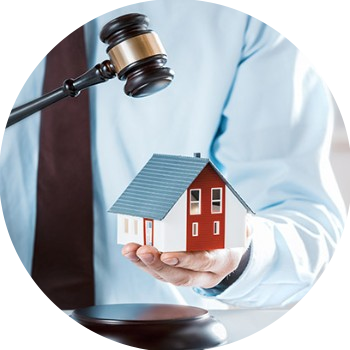 Property Law